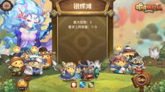 逃离痛苦的房子2
