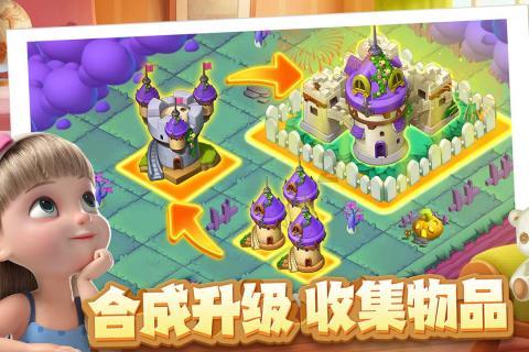 西班牙玫瑰佩内洛普·克鲁兹《ELLE》封面大片，强大气场性感热烈