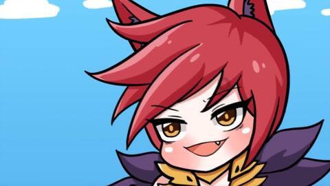 《木筏求生》信号塔教程