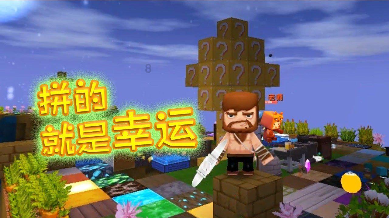 古代妃子为何戴长指甲套?除了好看之外,更多的是为了方便皇帝