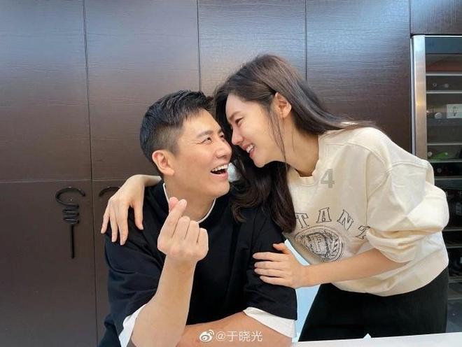 拯救可爱小鳄鱼