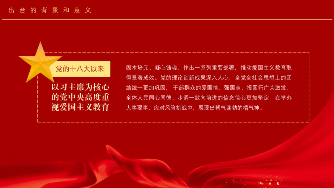 国家卫健委：反复咳嗽最重要的是明确病因