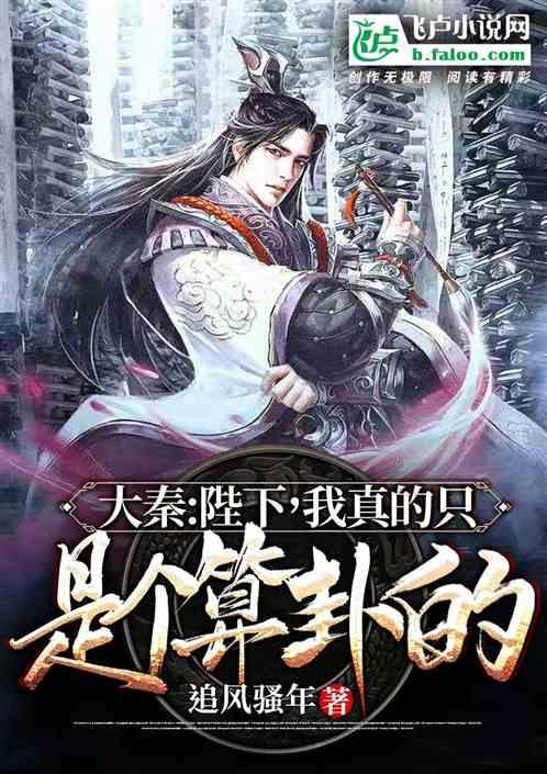 坐不住了！星穹铁道线下嘉年华、演唱会均将在年中开启
