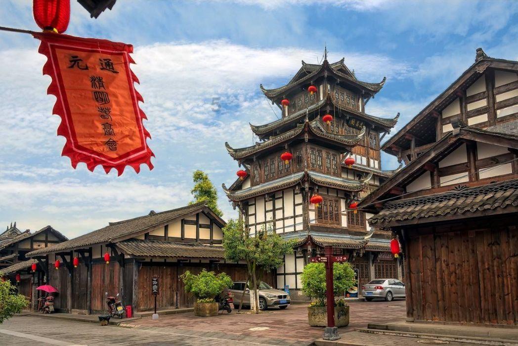 长期捐资助学、扶危济困的“迁西好人”