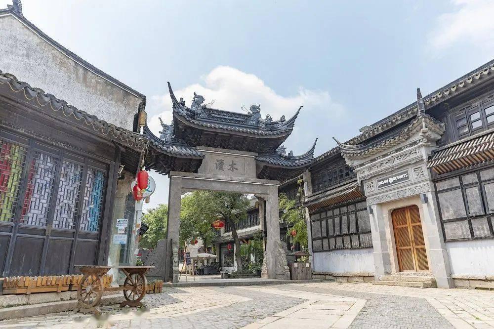 王凤英改革小鹏,举贤不避亲夫