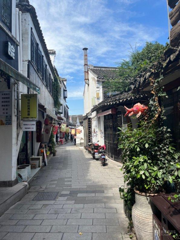 可爱南瓜救援精灵